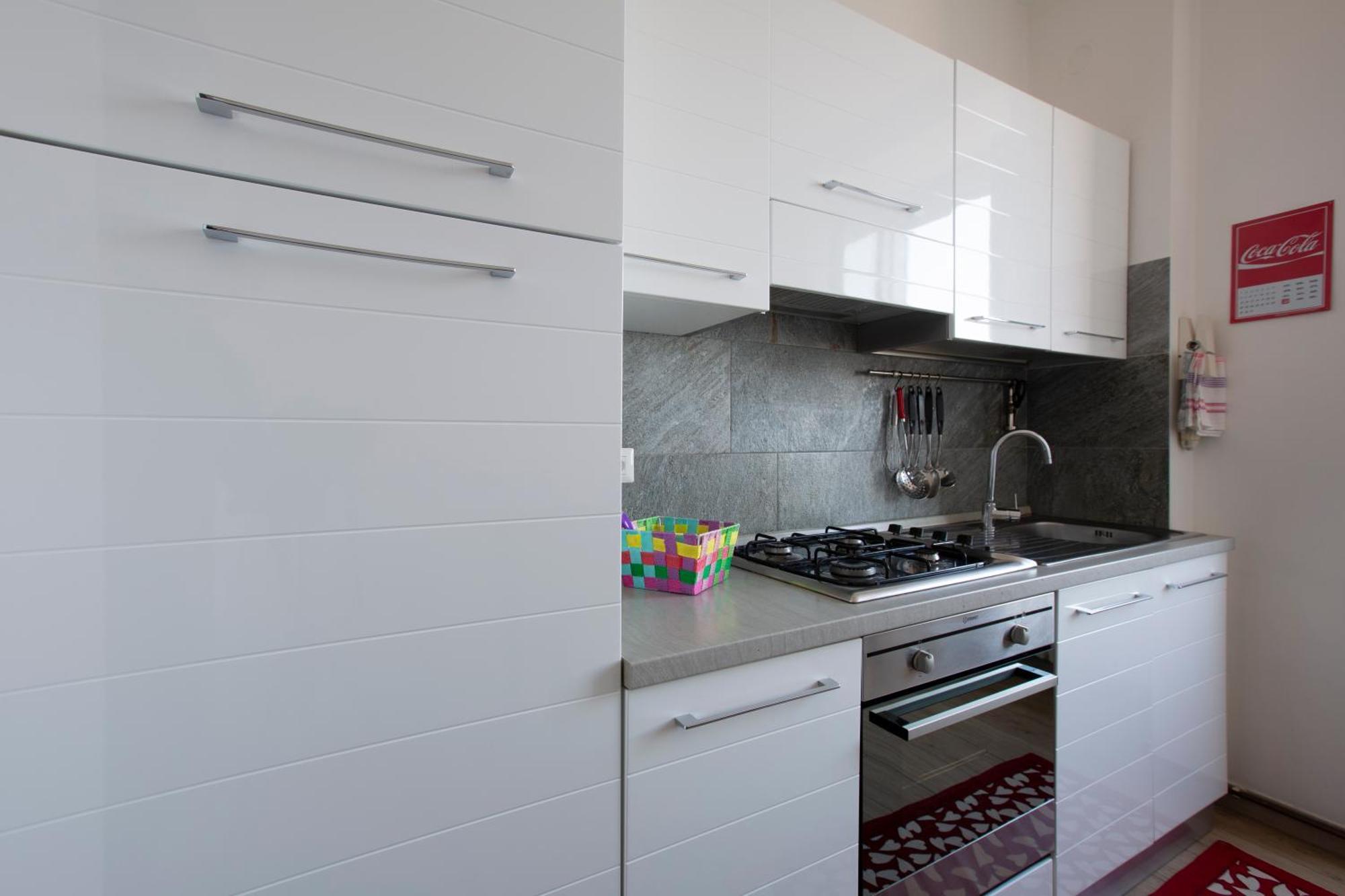 Apartment Laghee Беллано Екстер'єр фото