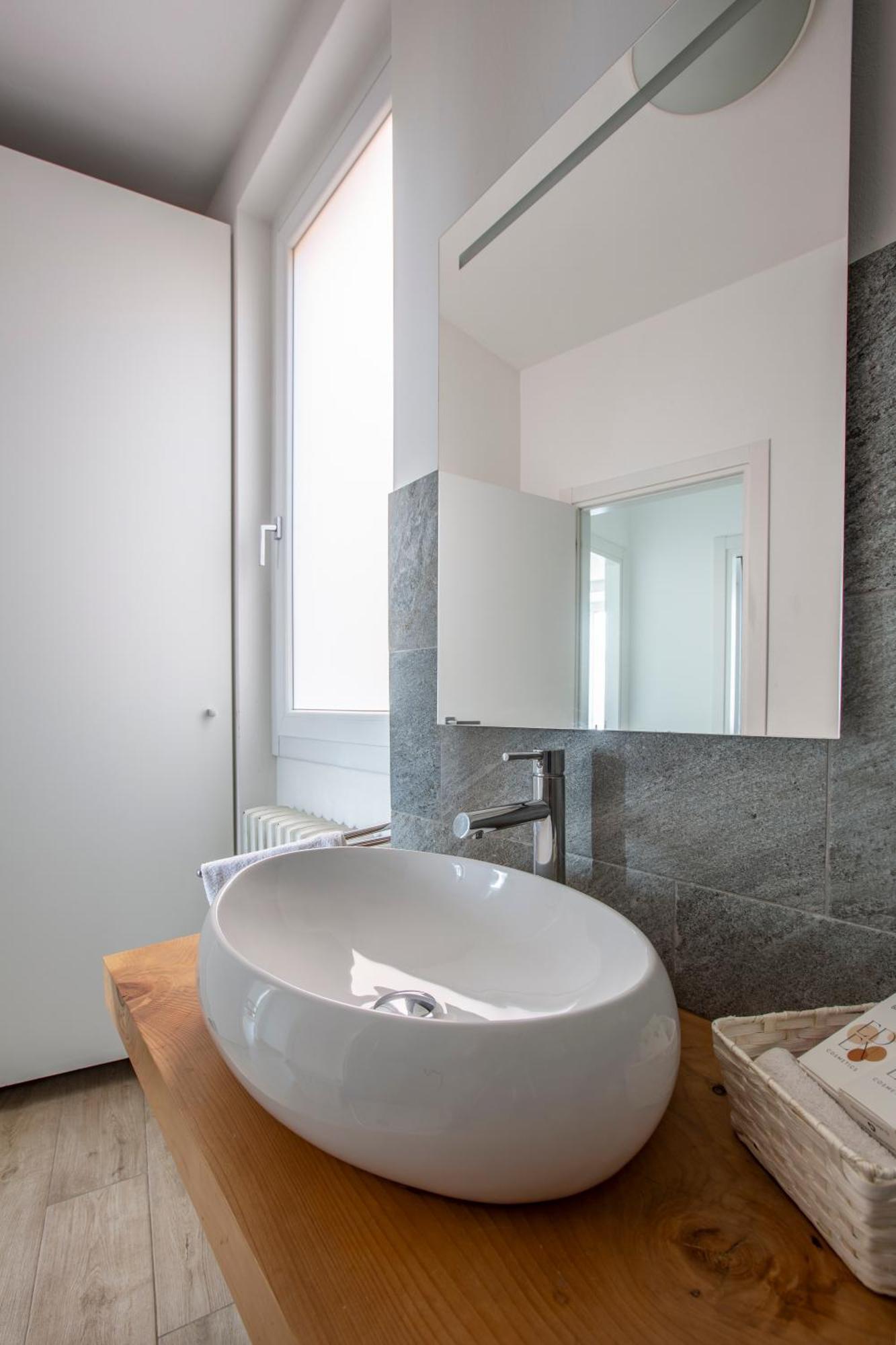 Apartment Laghee Беллано Екстер'єр фото